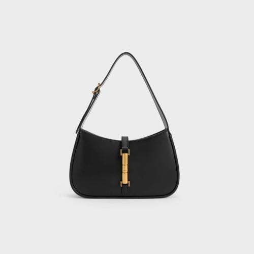 Charles and Keith - Cesia