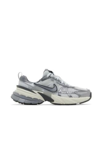 Nike v2k run