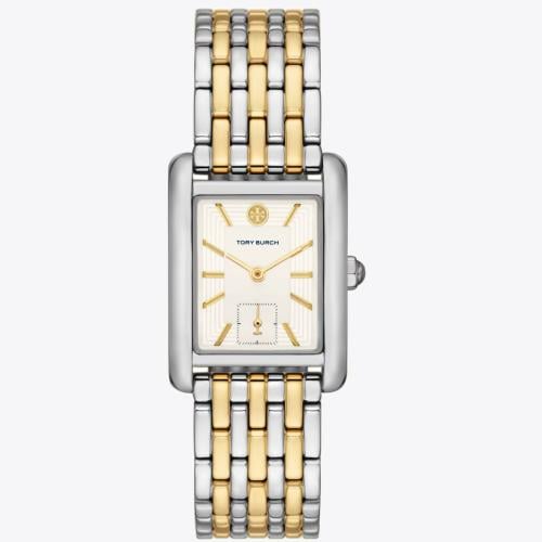 Eleanor watch - Tory burch