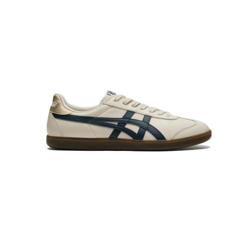 Tokuten - Onitsuka tiger