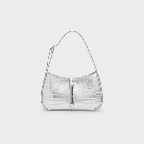 Charles and Keith - Cesia