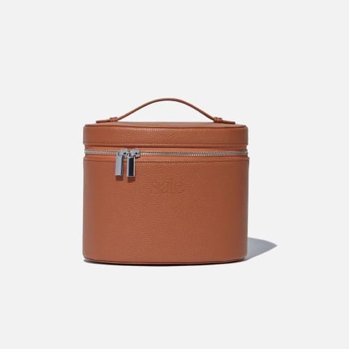 THE MINI VANITY CASE - Saie