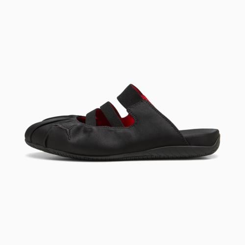 Speedcat Mule Satin - Puma