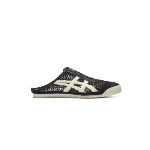 MEXICO 66 SABOT - Onitsuka tiger