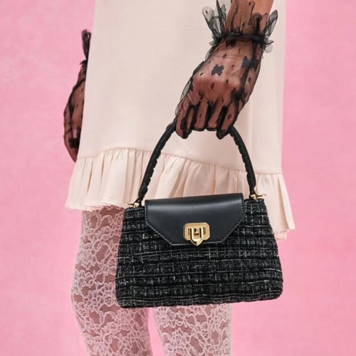 Arwen Charles and Keith