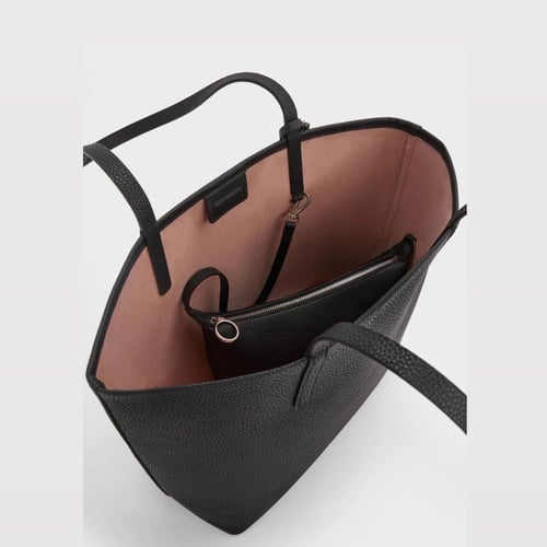 Beryl Tote Bag - Charles and Keith