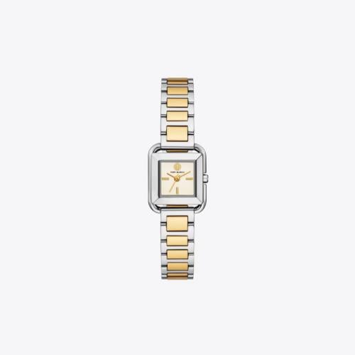 SMALL KIRA WATCH - Tory burch