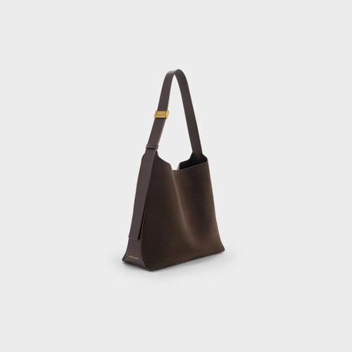 Edna bag - Charles and Keith