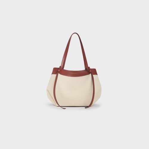 X Large Calla - Charles and Keith