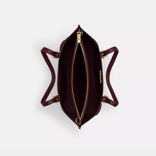 Mollie tote 25 - Coach