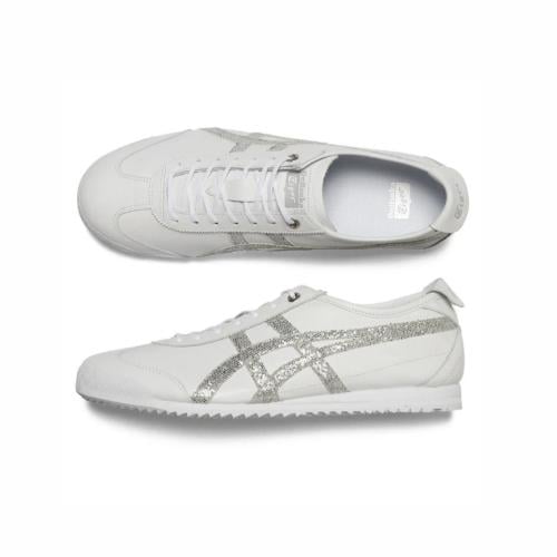 Mexico 66 - Onitsuka tiger