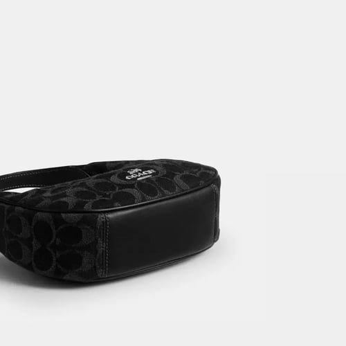 Limited edition mini Carmen Coach