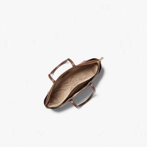 Marilyn tote bag - Michael Kors