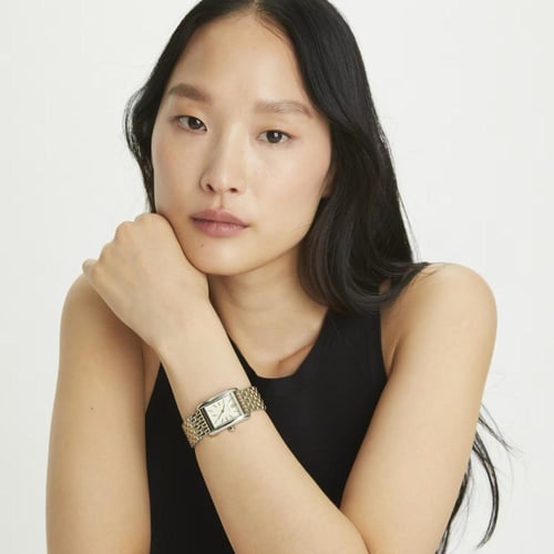 Eleanor watch - Tory burch