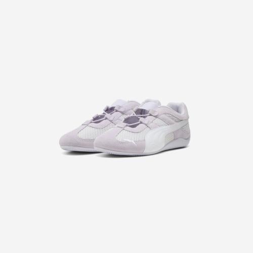 Puma Speedcat GO mary jane - lavender