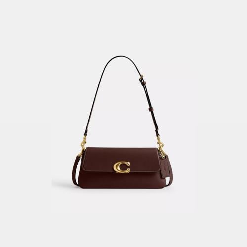 Jet Shoulder bag Coach