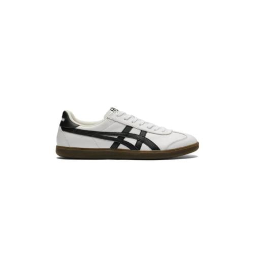 Tokuten - Onitsuka tiger