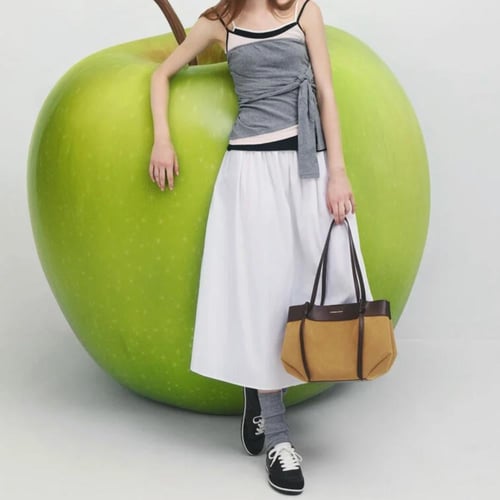 Large Calla - Charles and Keith