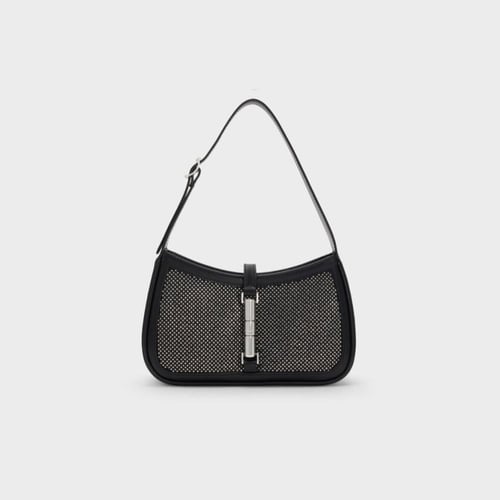 Charles and Keith - Cesia