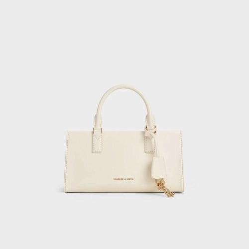 Mini Kerry - Charles and keith