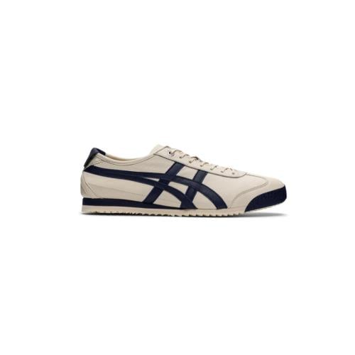 Mexico 66 SD - Onitsuka tiger