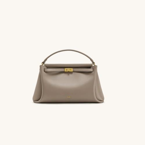 Carmen Top Handle Bag - Jw Pei