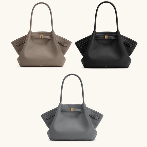 Hana medium - Jw pei