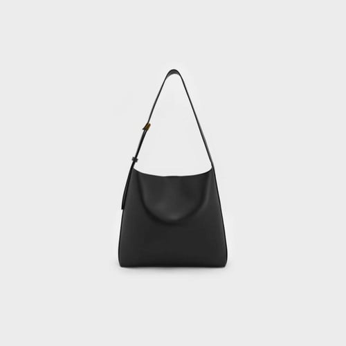 Edna bag - Charles and Keith