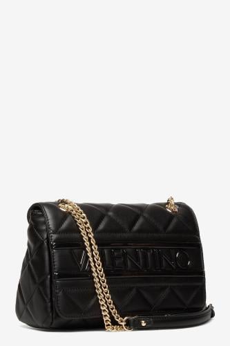 Valentino by Mario - shoulder bag