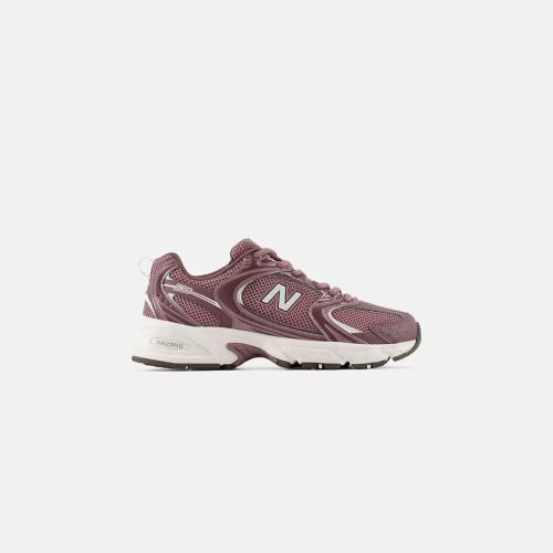 New balance 530