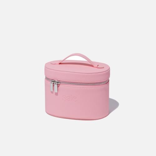 THE MINI VANITY CASE - Saie