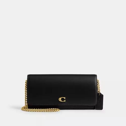 Evie wallet bag BK - Coach