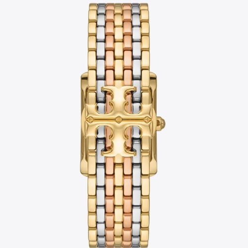 Eleanor watch - Tory burch