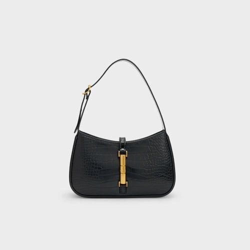 Charles and Keith - Cesia