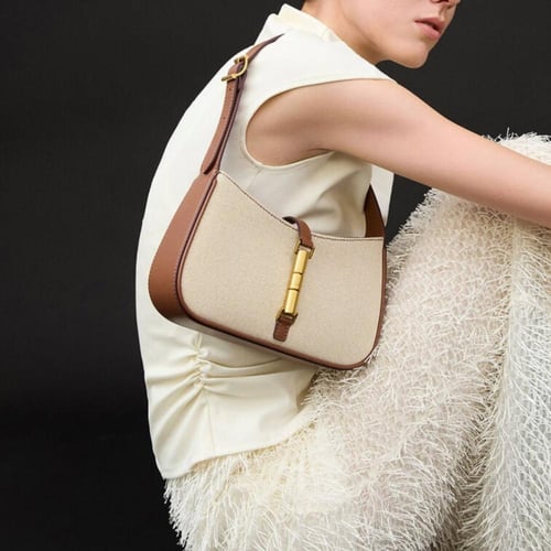 Charles and Keith - Cesia