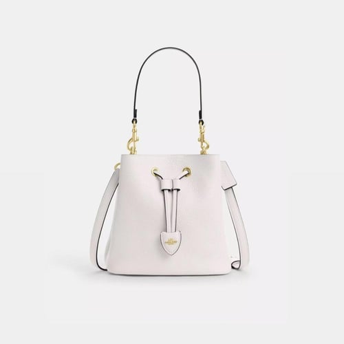 Rowan Bucket bag Coach
