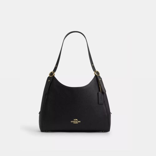 Erin Shoulder bag Coach