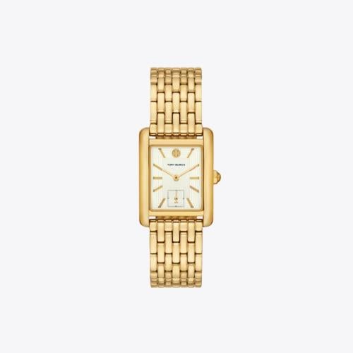 Eleanor watch - Tory burch