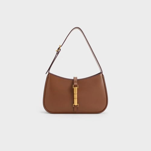 Charles and Keith - Cesia