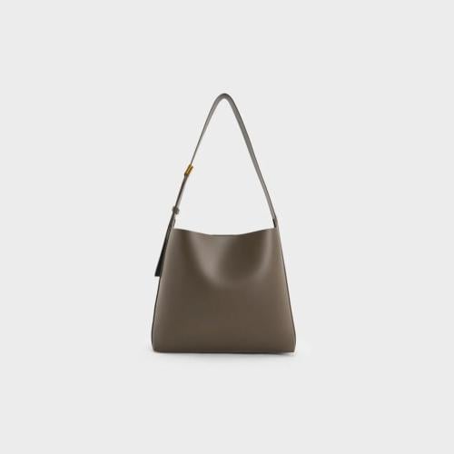 Edna bag - Charles and Keith