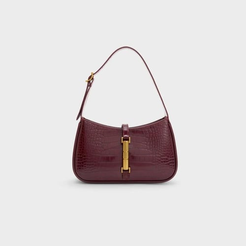 Charles and Keith - Cesia