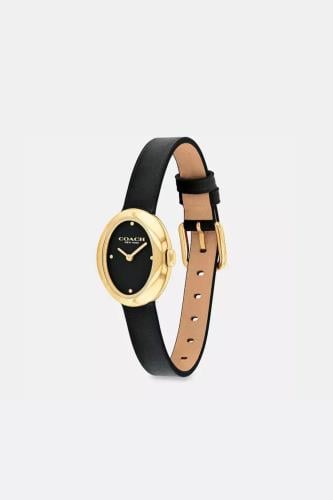 Sammy watch BK - Coach