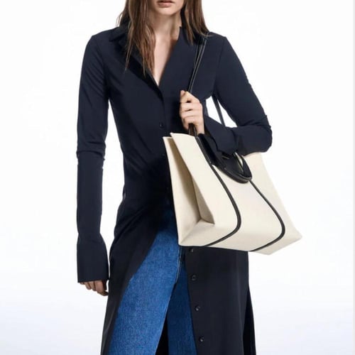 Shalia tote bag - Charles and Keith