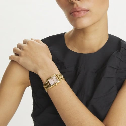 Eleanor watch - Tory burch