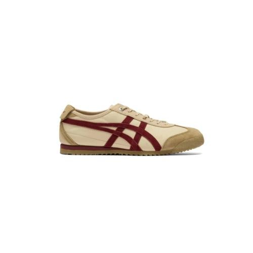Mexico 66 SD - Onitsuka tiger