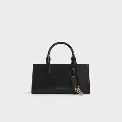 Mini Kerry - Charles and keith