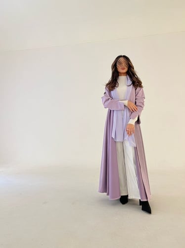 شامواه لافندر