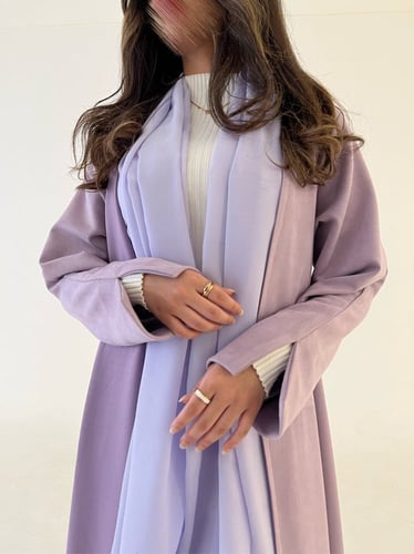 شامواه لافندر