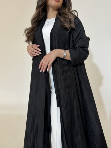 عباية اورقنزا مكسر قصة كلوش