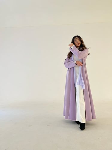 شامواه لافندر